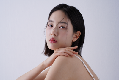 The Rise of K-Beauty: Why Korean Skincare is Taking the World by Storm