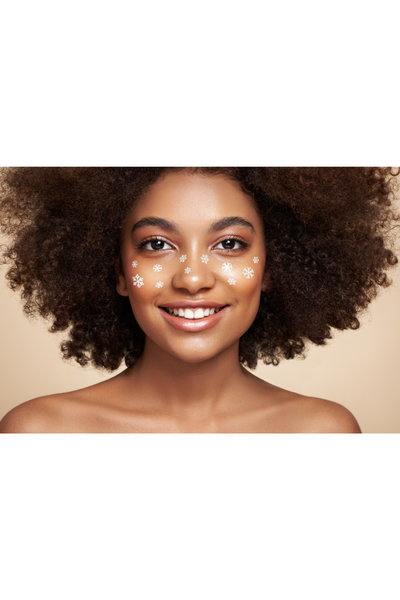 Post-Holiday Skincare Tips