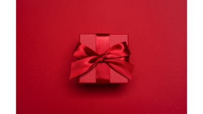 The Best Christmas Gifts for Busy Mums: Show Your Appreciation!