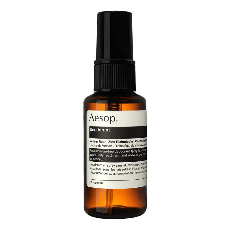 Aesop Deodorant 50ml