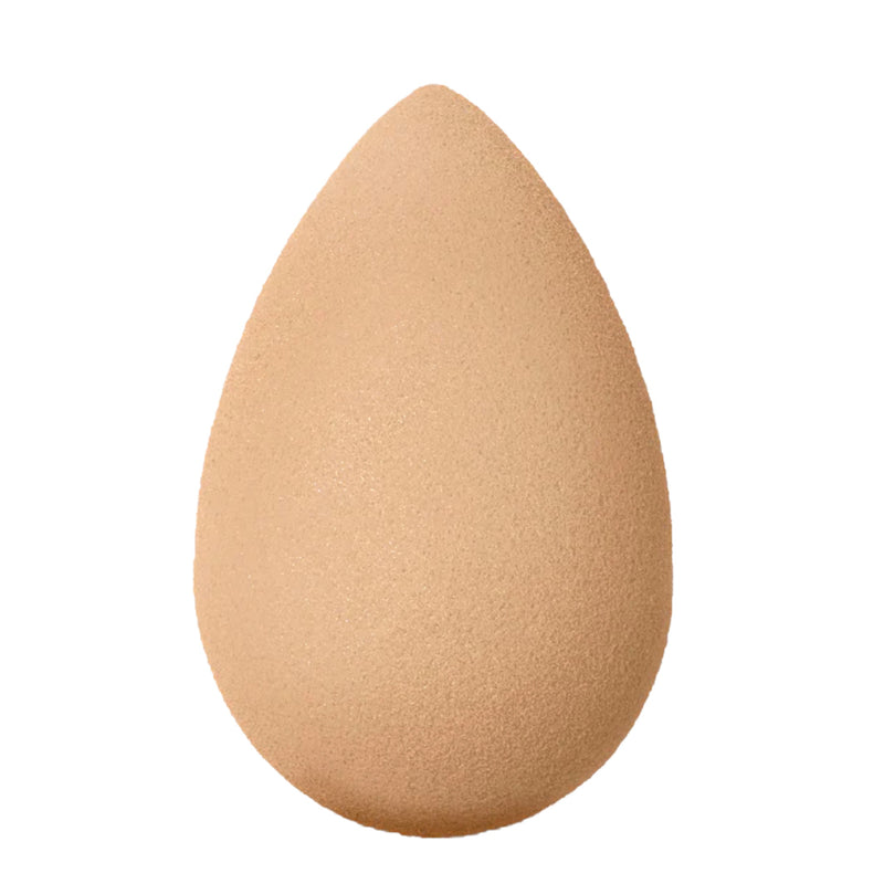 BEAUTYBLENDER® NUDE Makeup Sponge