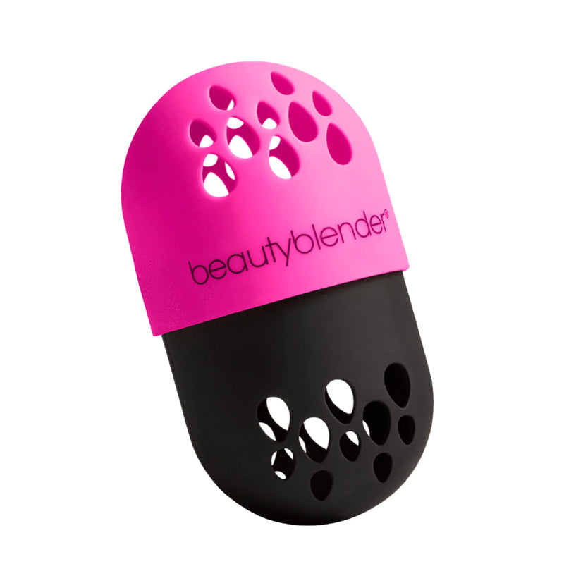 BLENDER DEFENDER® Beautyblender® Protective Case
