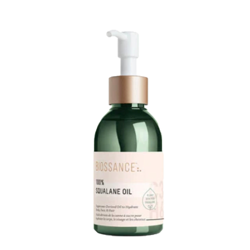 Biossance 100% Squalane Oil 100ml