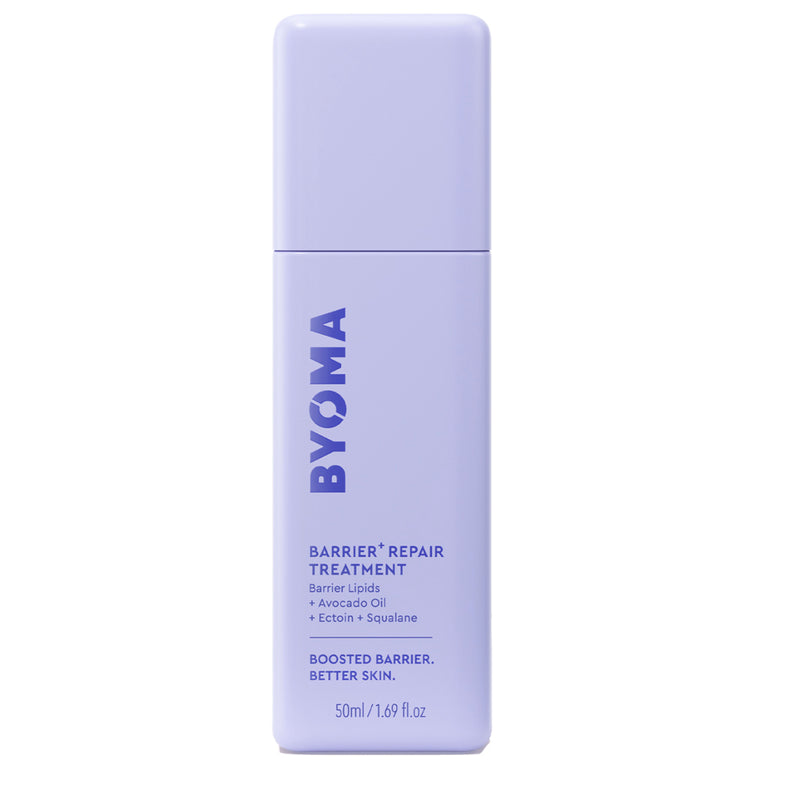 Byoma Barrier+ Repair Treatment 50ml