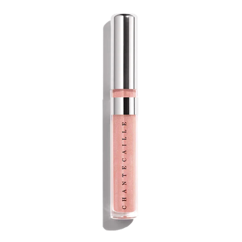 Chantecaille Brilliant Gloss