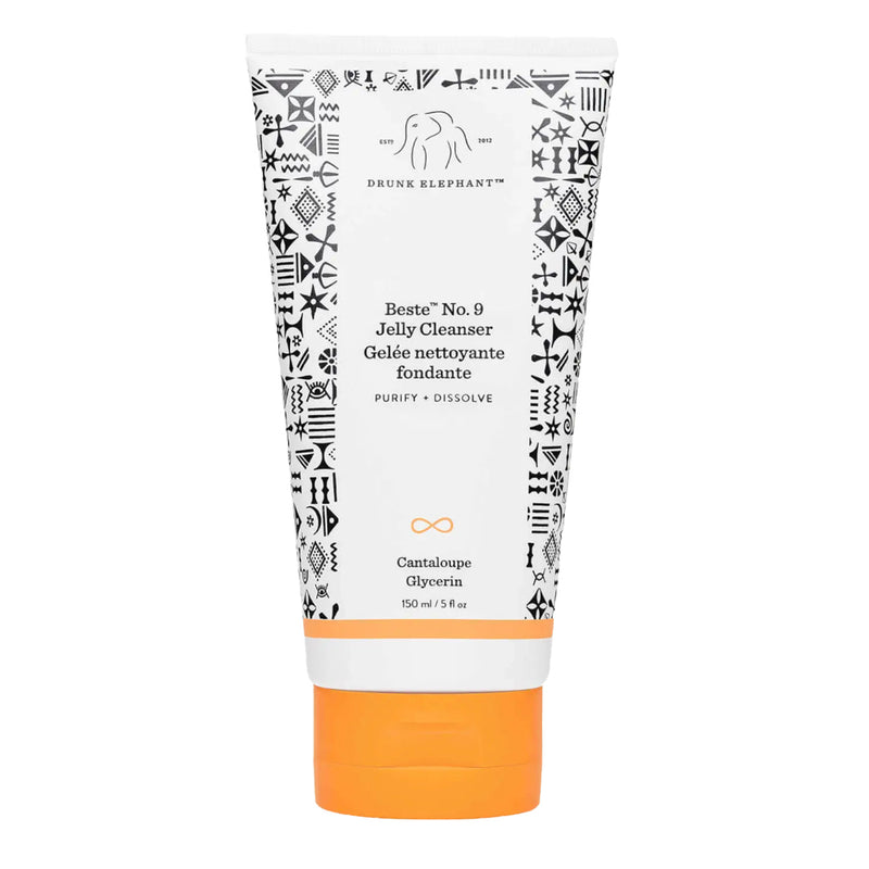 Drunk Elephant Beste™ No. 9 Jelly Cleanser 150ml