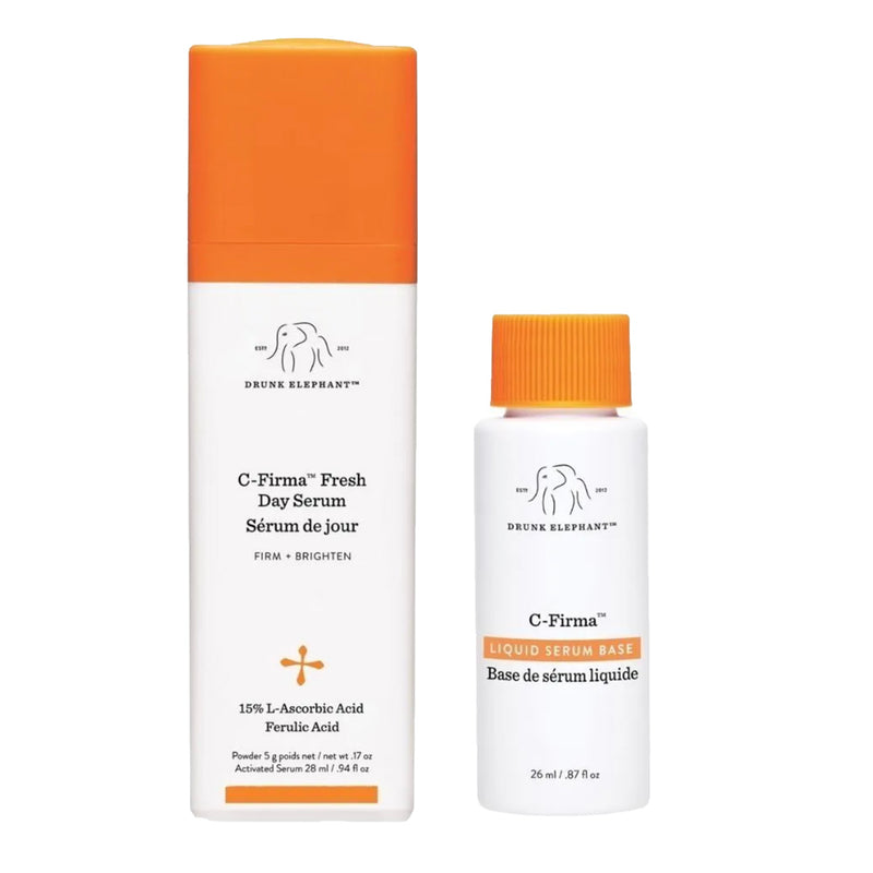 Drunk Elephant C-Firma™ Fresh Day Serum 26ml