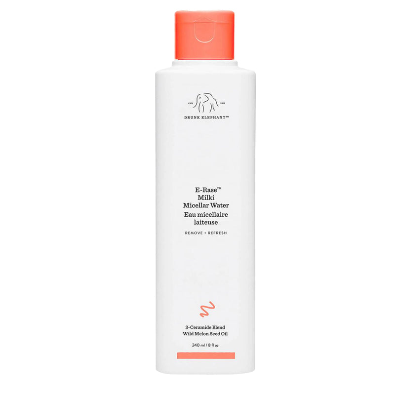 Drunk Elephant E-Rase™ Milki Micellar Water 240ml