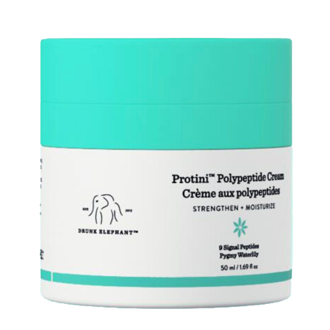 Drunk Elephant Protini Polypeptide Cream