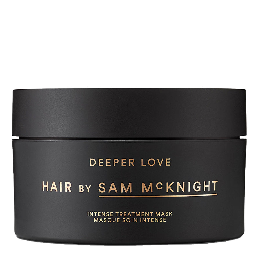 Hair by Sam McKnight Dressed to Kill define and defrizz créme 50ml –  artiste Basic