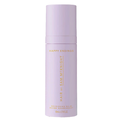 Hair by Sam McKnight Dressed to Kill define and defrizz créme 50ml – artiste Basic Hair by Sam McKnight Dressed to Kill define and defrizz créme 50ml – artiste Basic