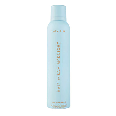 Hair by Sam McKnight Dressed to Kill define and defrizz créme 50ml – artiste Basic Hair by Sam McKnight Dressed to Kill define and defrizz créme 50ml – artiste Basic