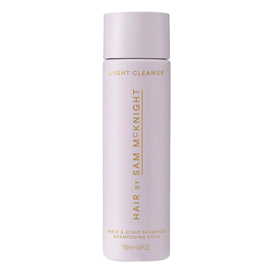 sam mcknight hair dressed to kill define and defrizz cream Hair by Sam McKnight Dressed to Kill define and defrizz créme 50ml – artiste Basic