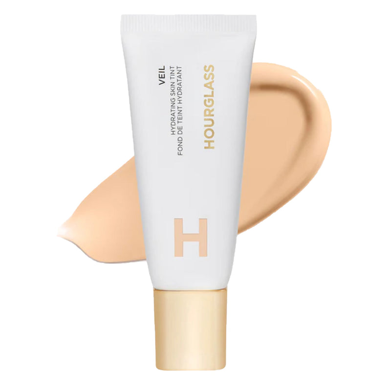 Hourglass Veil Hydrating Skin Tint
