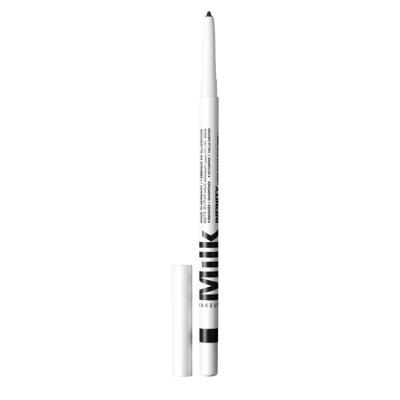 Milk Makeup Infinity Long Wear Eyeliner