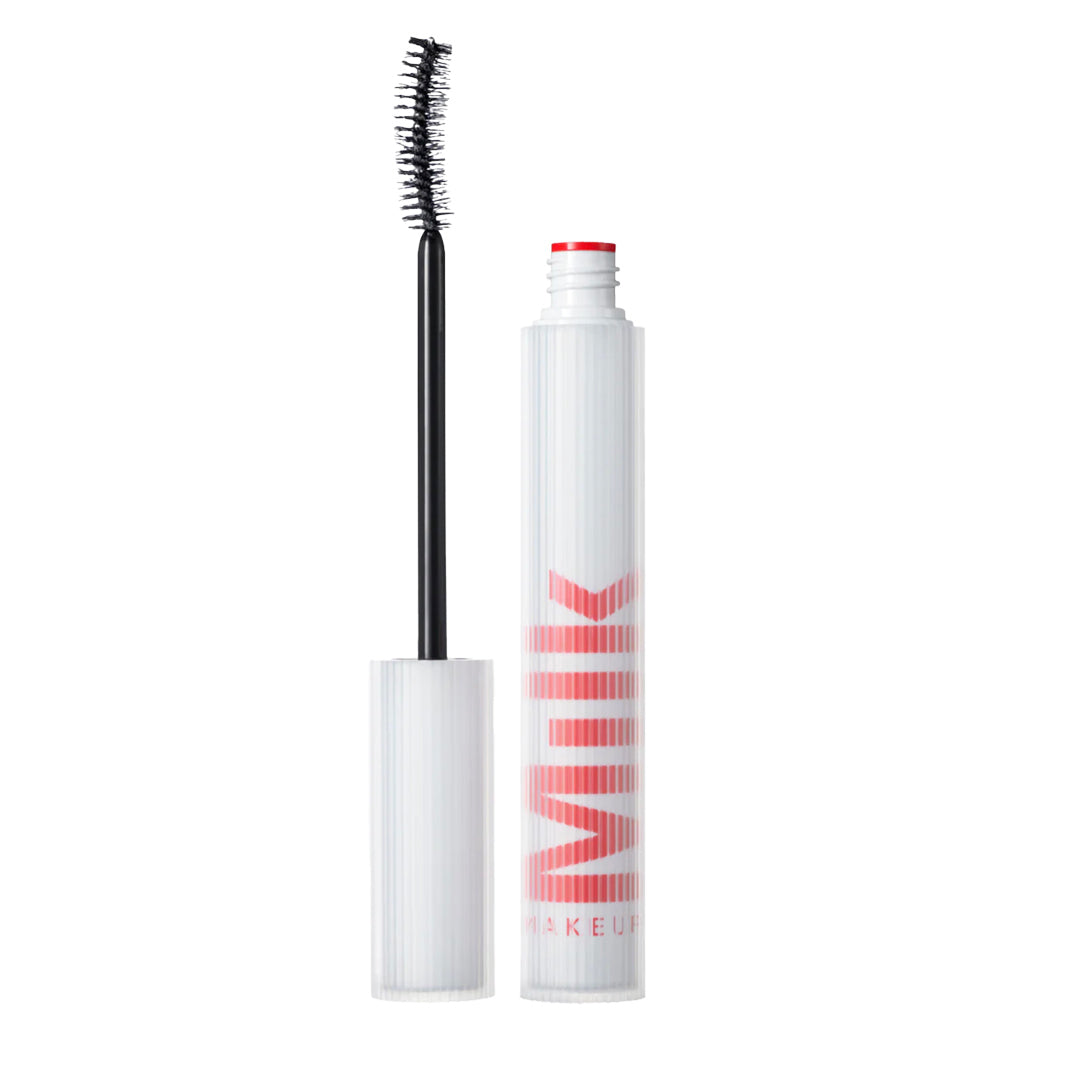 Milk Makeup RISE Mascara – artiste Basic