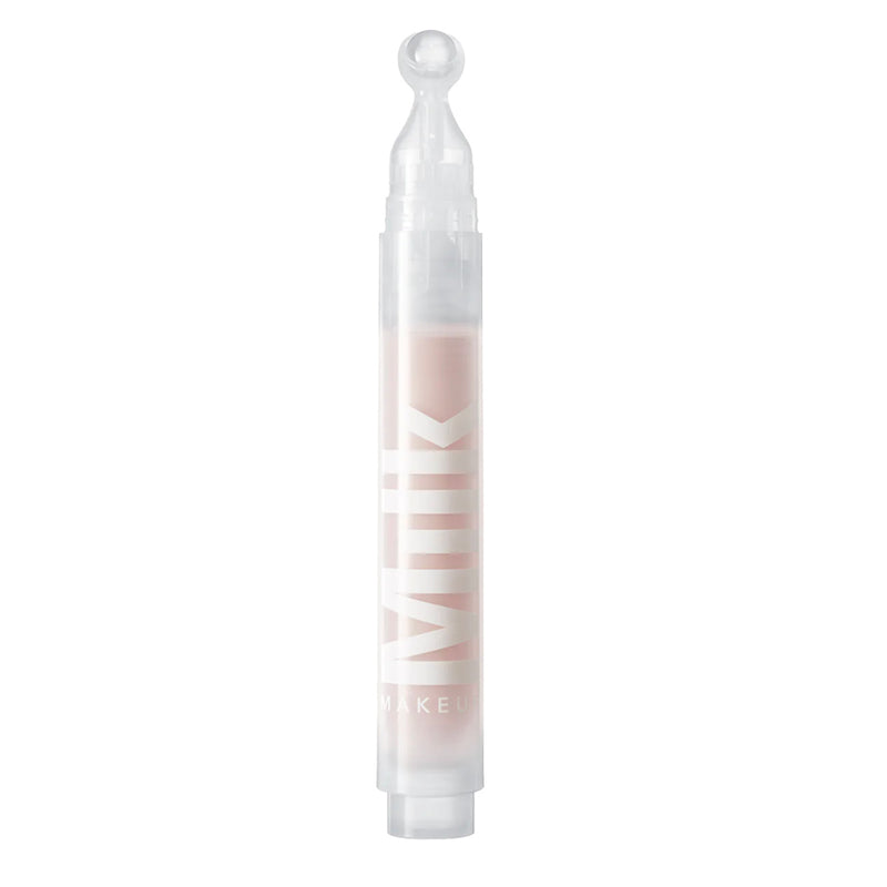 Milk Makeup Sunshine Under Eye Tint + Brighten