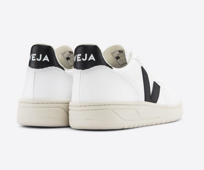 Veja Men&