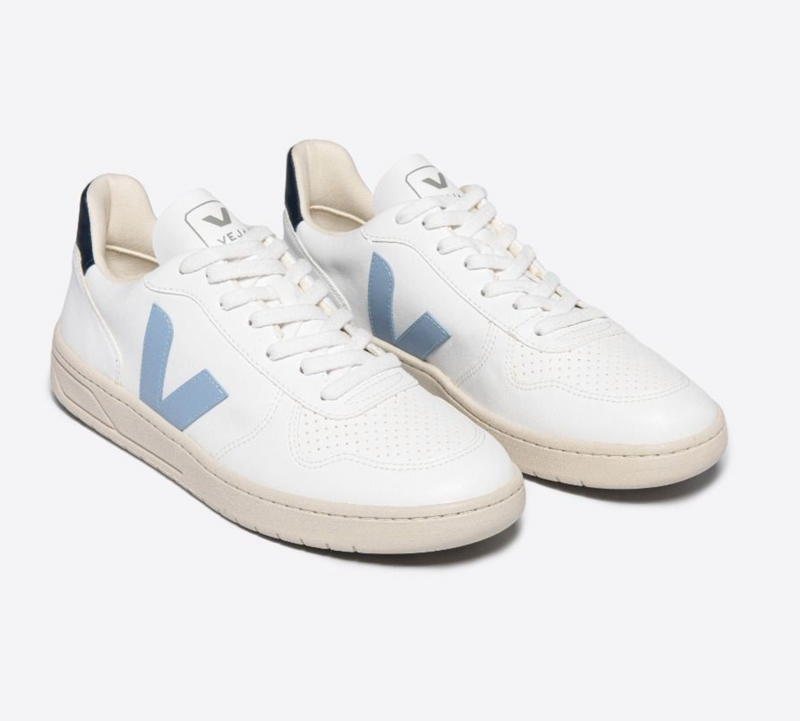 Veja Men&