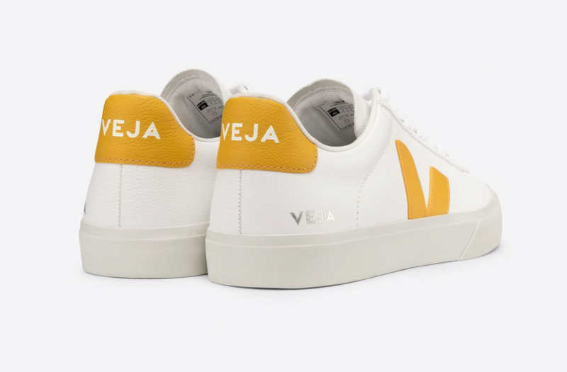Veja Women&