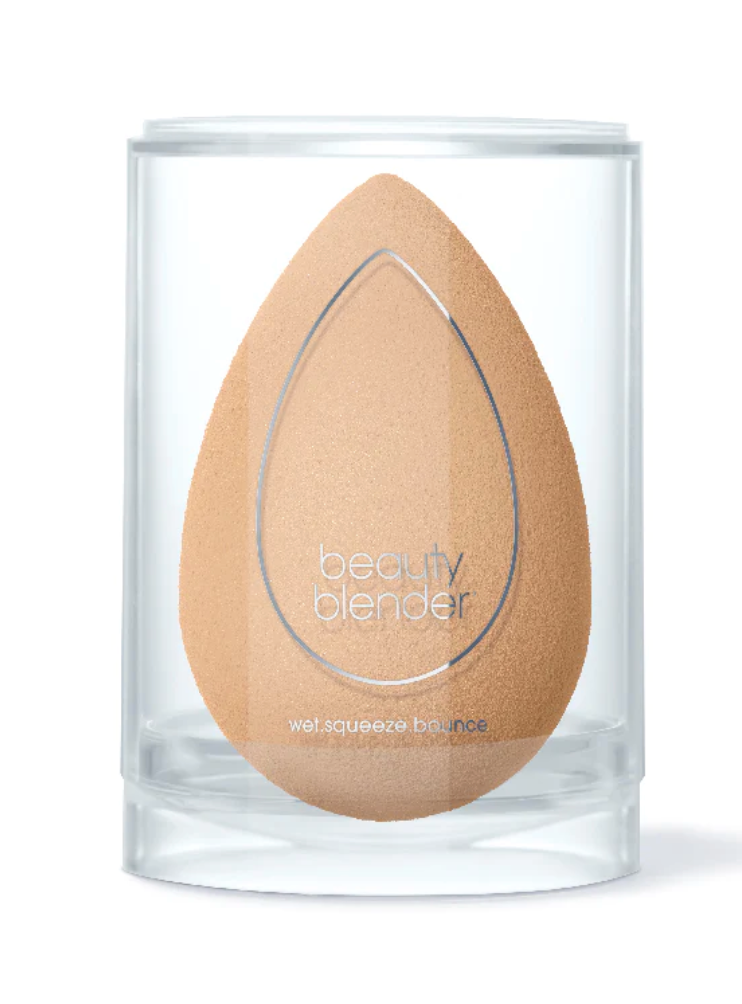 BEAUTYBLENDER® NUDE Makeup Sponge