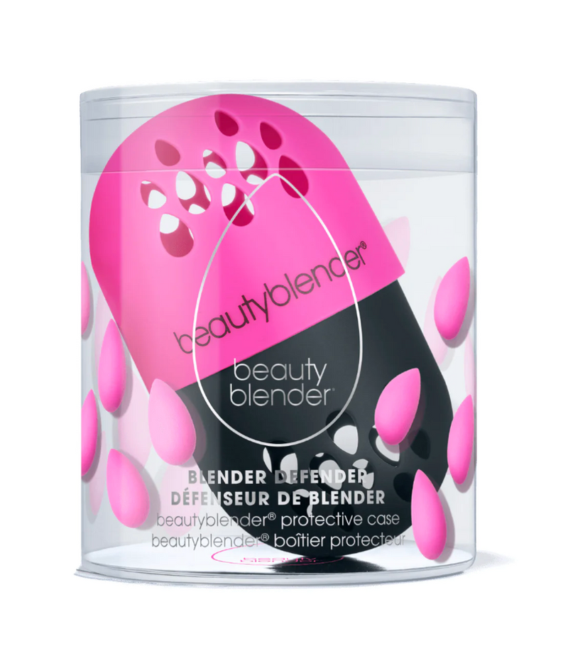BLENDER DEFENDER® Beautyblender® Protective Case