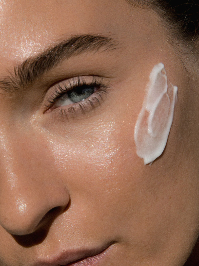 Alpha-H Essential Hydration Cream 50ml