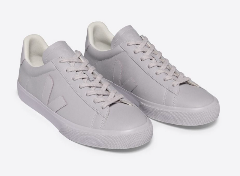 Veja Women&