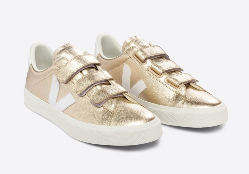 Veja Women&