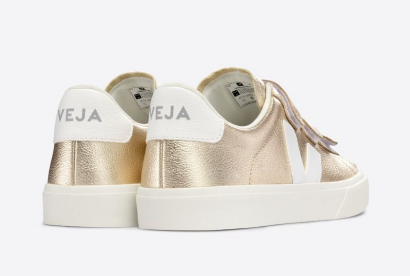 Veja Women&