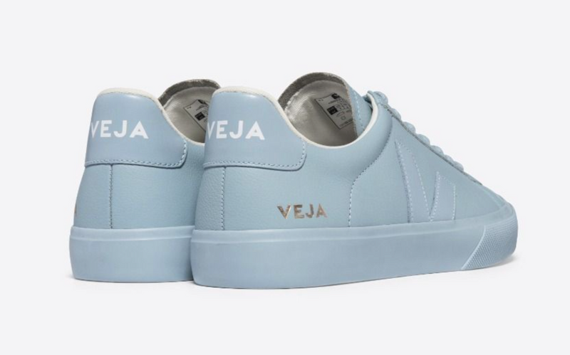 Veja Women&