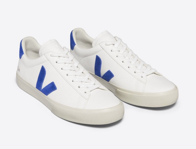 Veja Men&