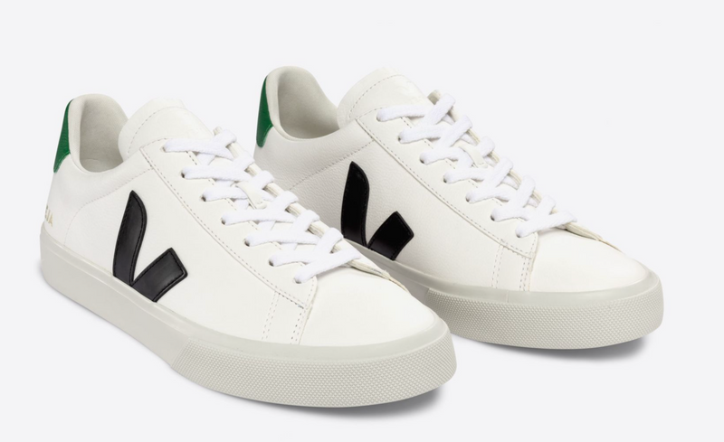 Veja Men&