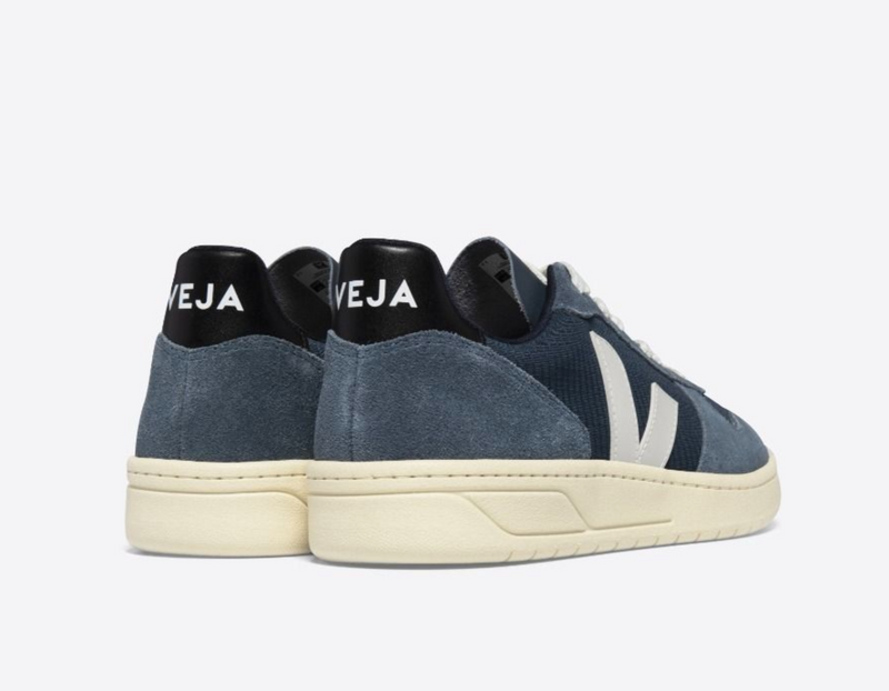 Veja Men&