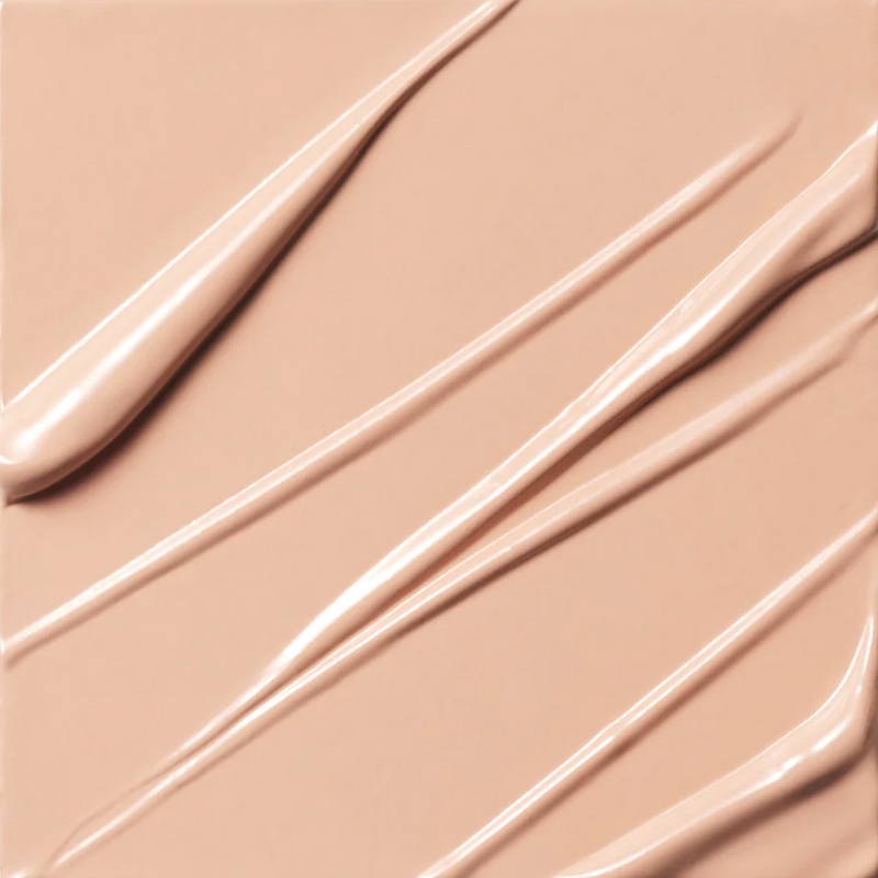 Milk Makeup Future Fluid Creamy Hydrating Concealer