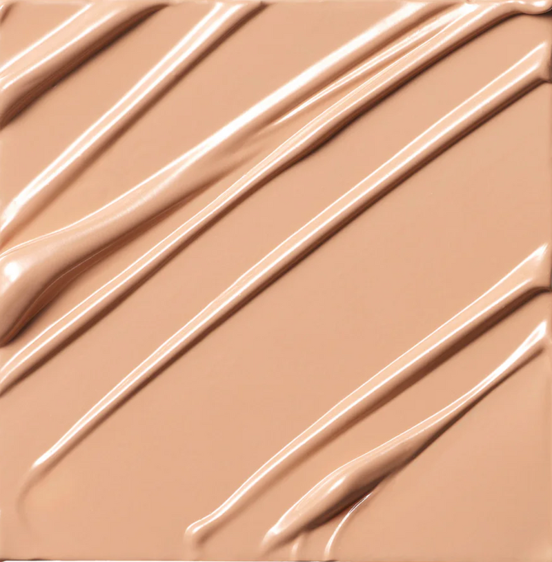 Milk Makeup Future Fluid Creamy Hydrating Concealer