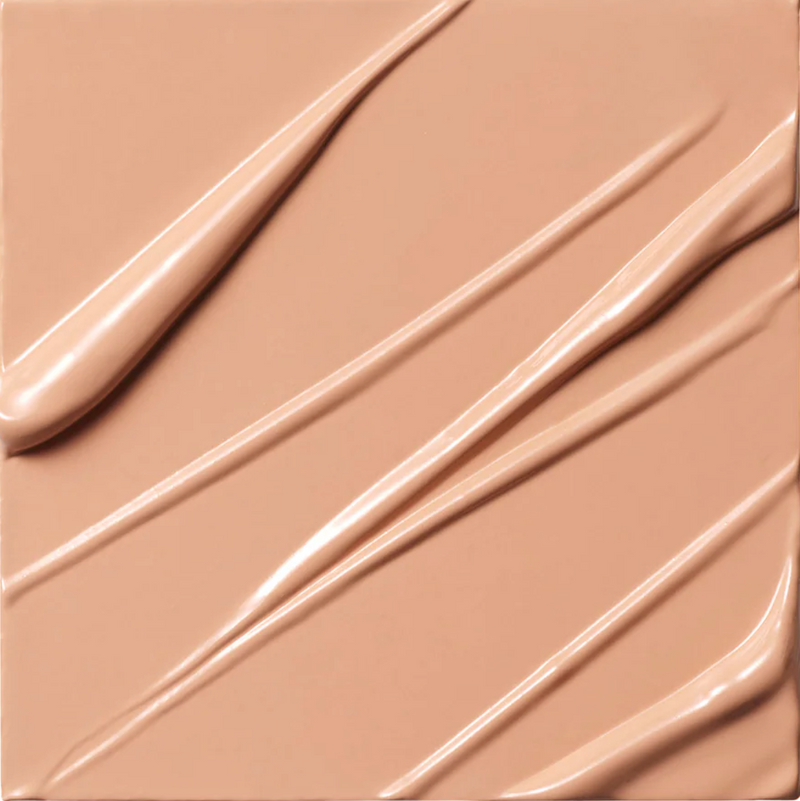 Milk Makeup Future Fluid Creamy Hydrating Concealer