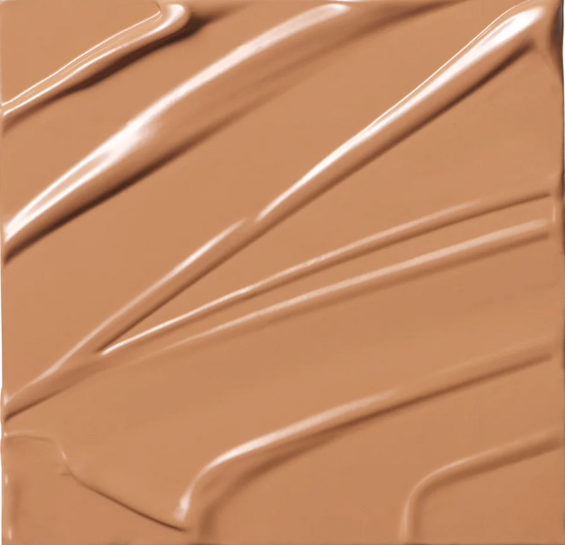 Milk Makeup Future Fluid Creamy Hydrating Concealer