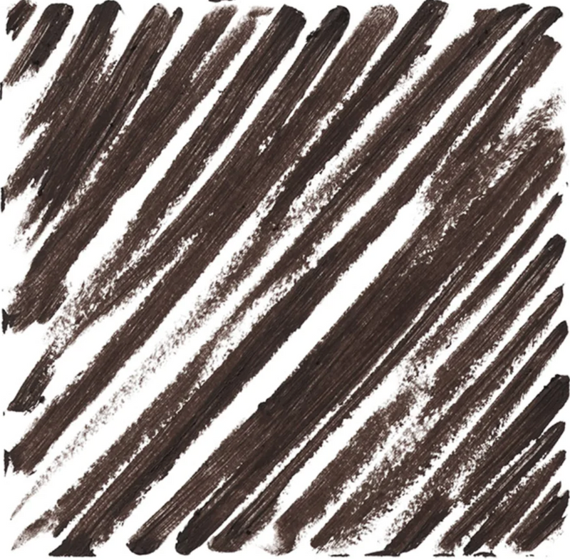 Milk Makeup Infinity Long Wear Eyeliner