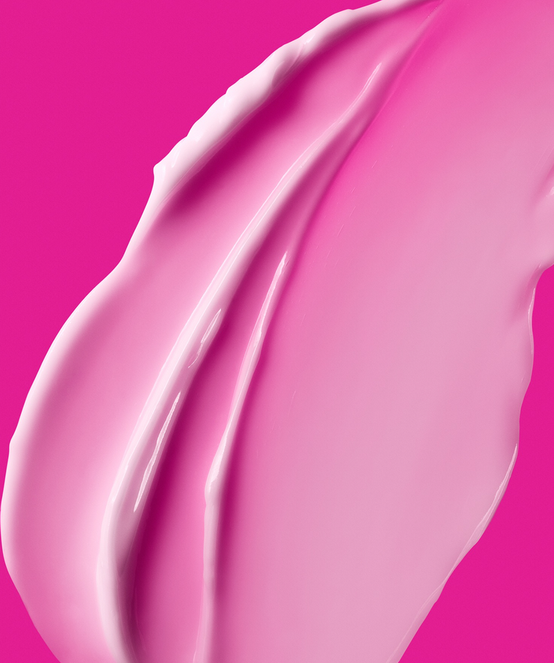 Byoma Moisturising Rich Cream 50ml