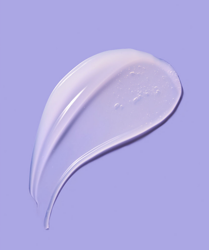 Byoma De-Puff and Brighten Eye Gel 20ml