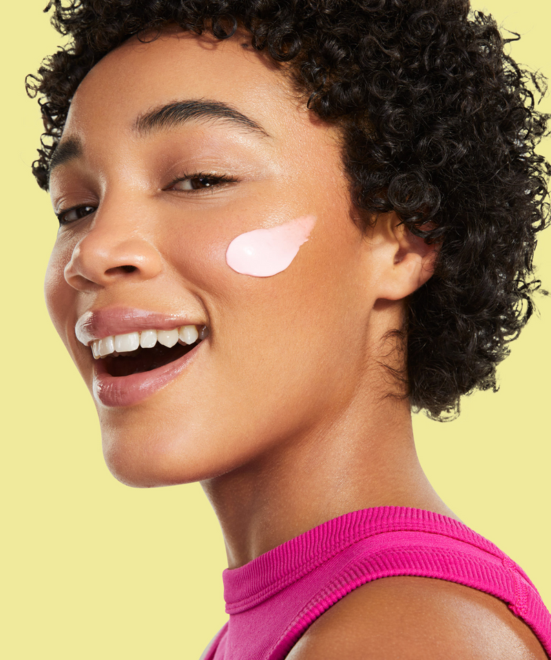 Byoma Barrier+ Repair Treatment 50ml