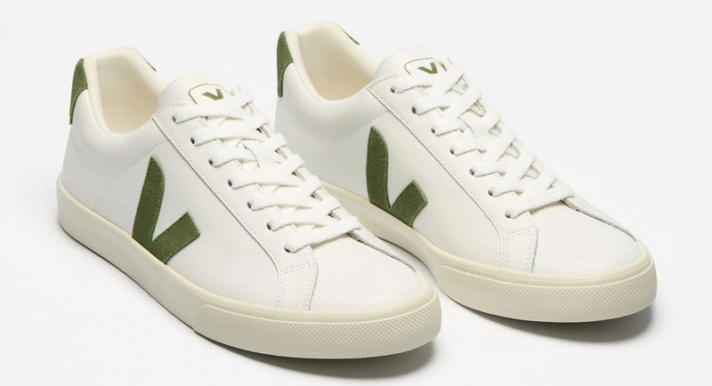 Veja Women&