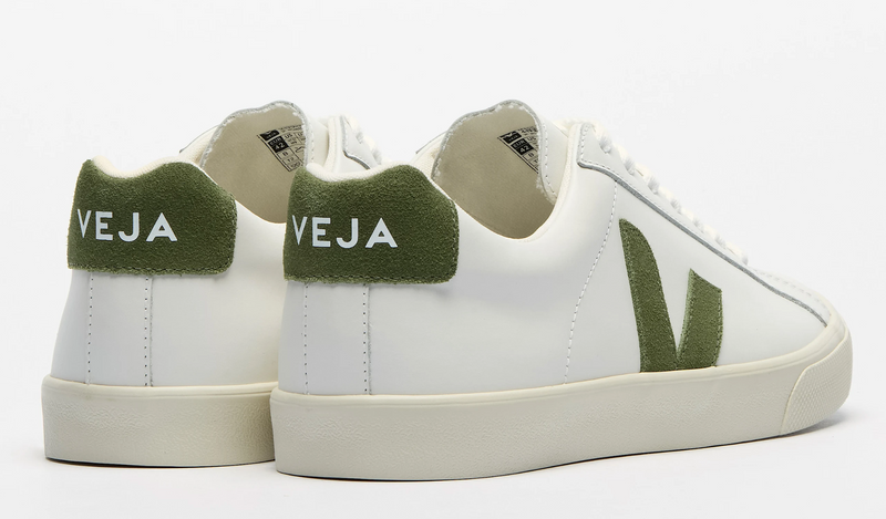 Veja Women&