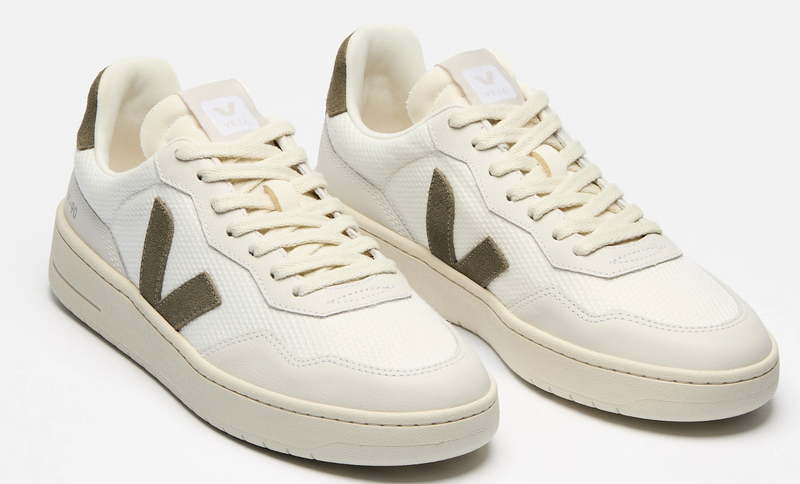 Veja Men&