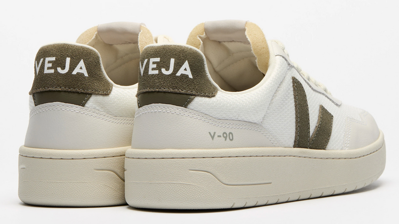 Veja Men&