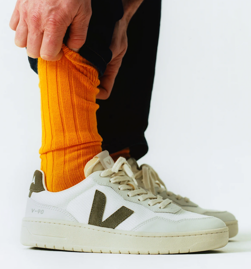 Veja Men&