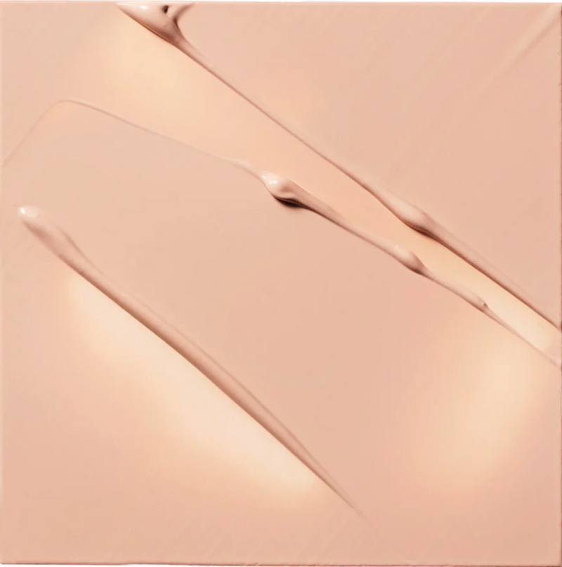 Milk Makeup Sunshine Under Eye Tint + Brighten