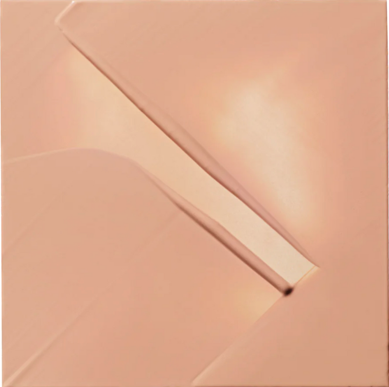 Milk Makeup Sunshine Under Eye Tint + Brighten