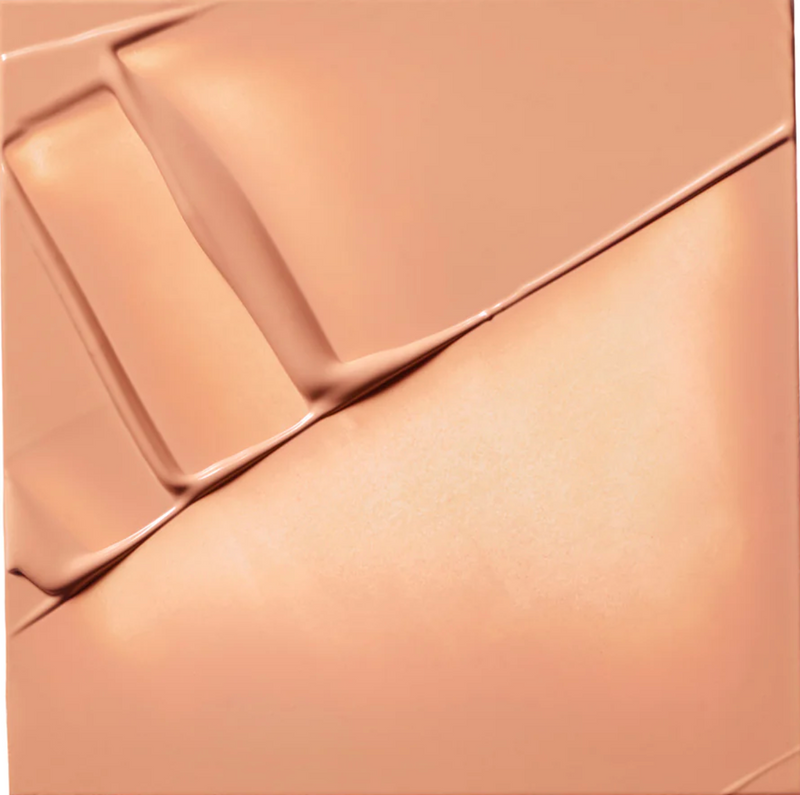 Milk Makeup Sunshine Under Eye Tint + Brighten